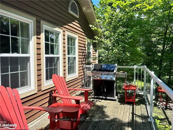 1052 RAT BAY Road