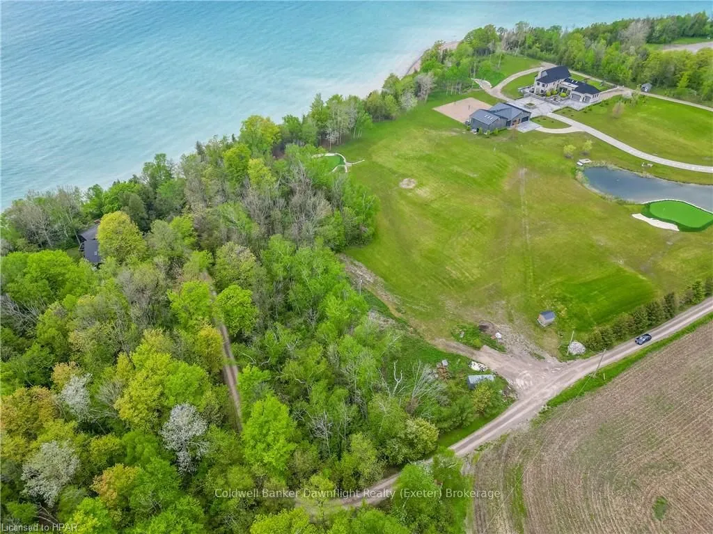 33541 BLACK'S POINT Road — photo 3