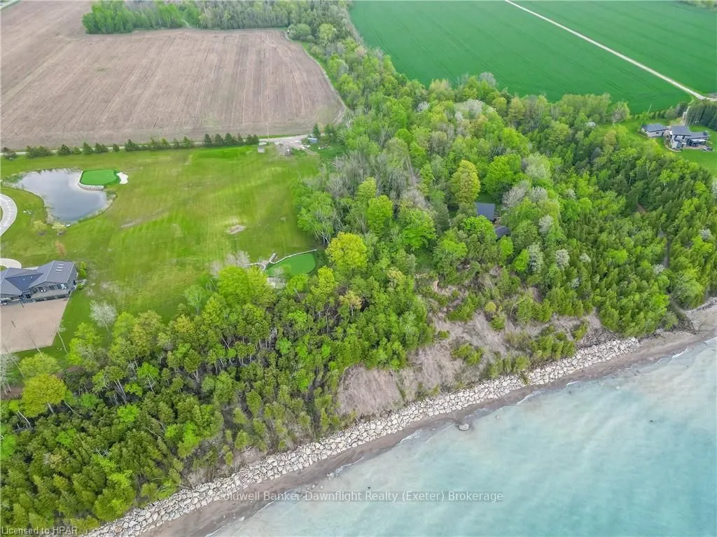 33541 BLACK'S POINT Road — photo 15