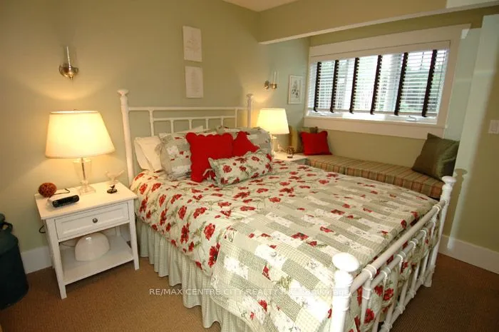 1020 Birch Glen Road — photo 58