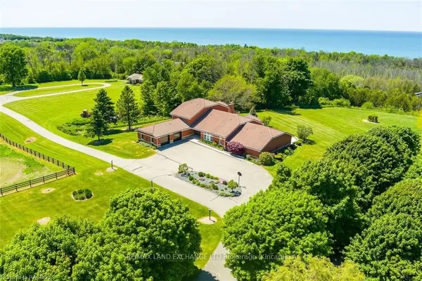 248 BRUCE ROAD 23 N/A — photo 2