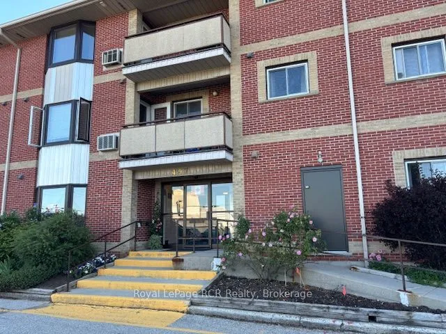 497 BIRMINGHAM Street W