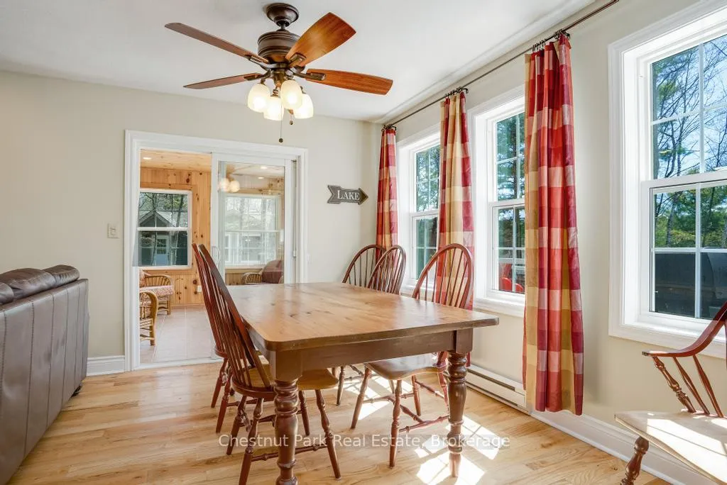 1052 Rat Bay Rd 109-7 Road — photo 55