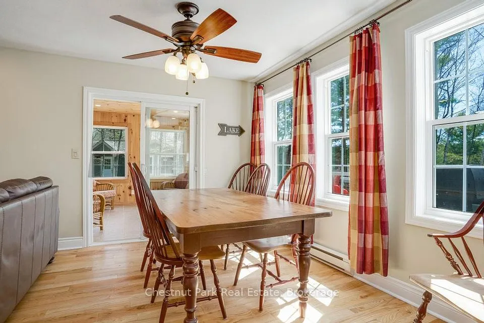 1052 Rat Bay Rd 109-7 Road — photo 54