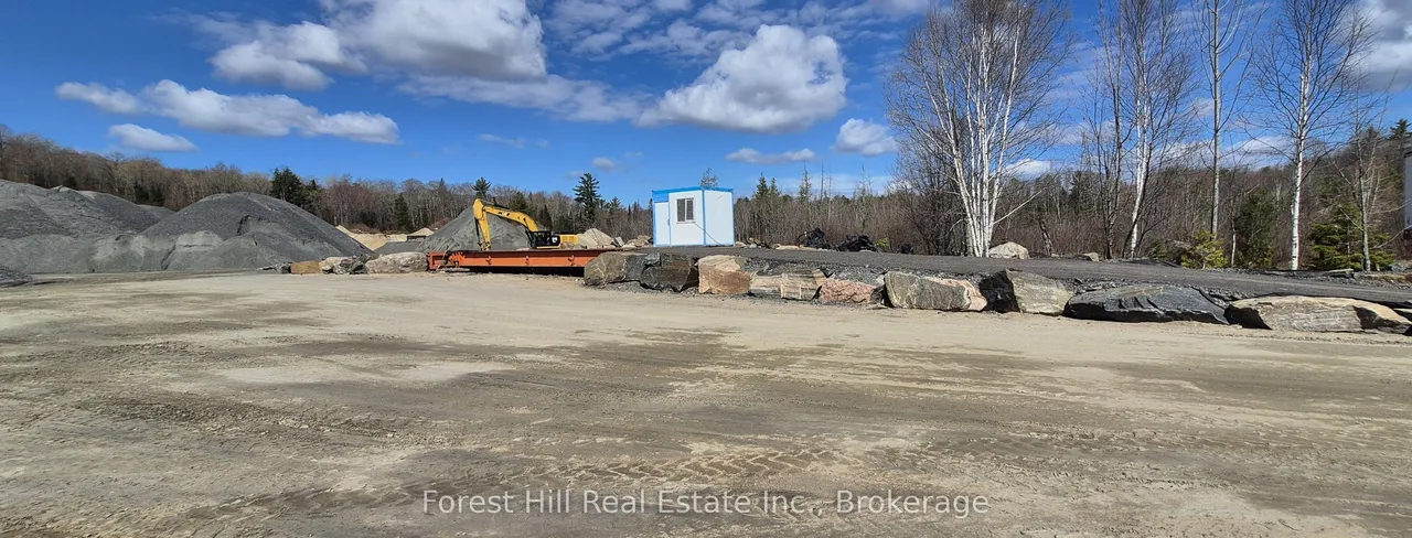 1470 Echo Lake Road — photo 3
