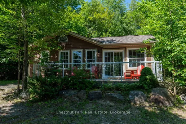 1052 Rat Bay Road — photo 2