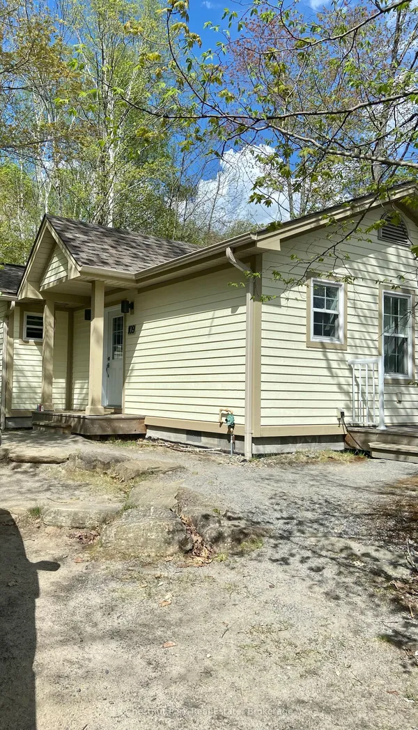 1052 Rat Bay Rd 109-1 Road — photo 2