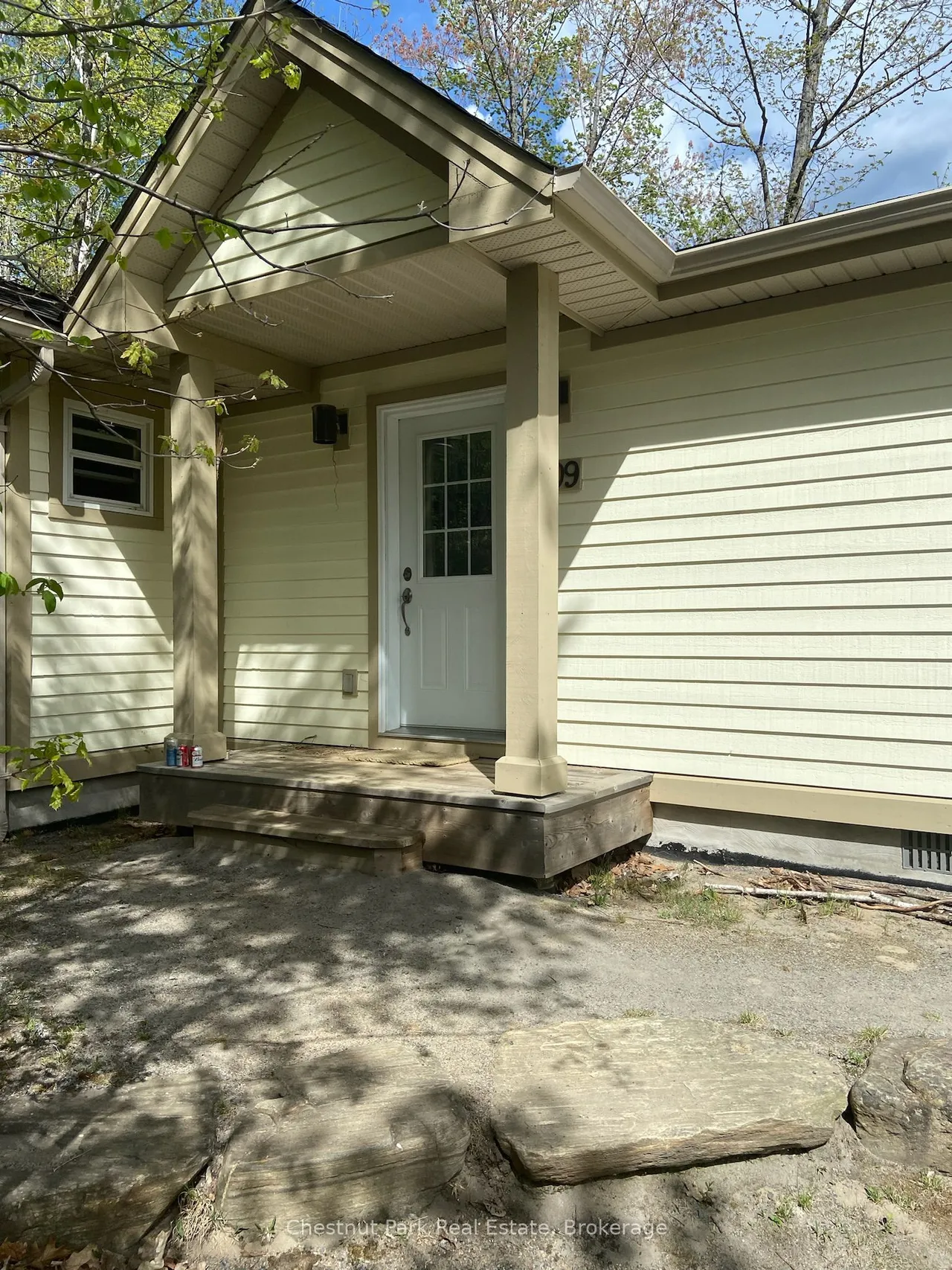 1052 Rat Bay Rd 109-1 Road — photo 3