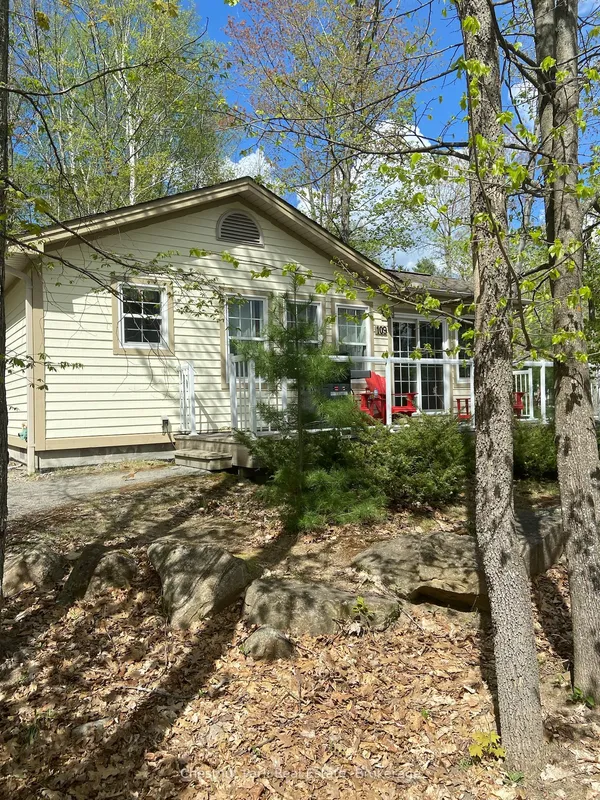 1052 Rat Bay Rd 109-1 Road