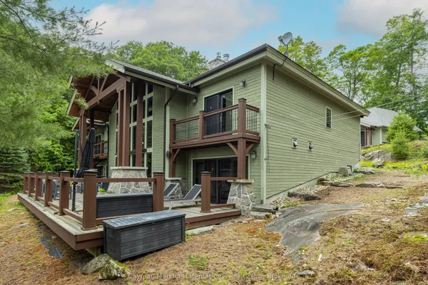 84 BIGWIN ISLAND N/A — photo 2