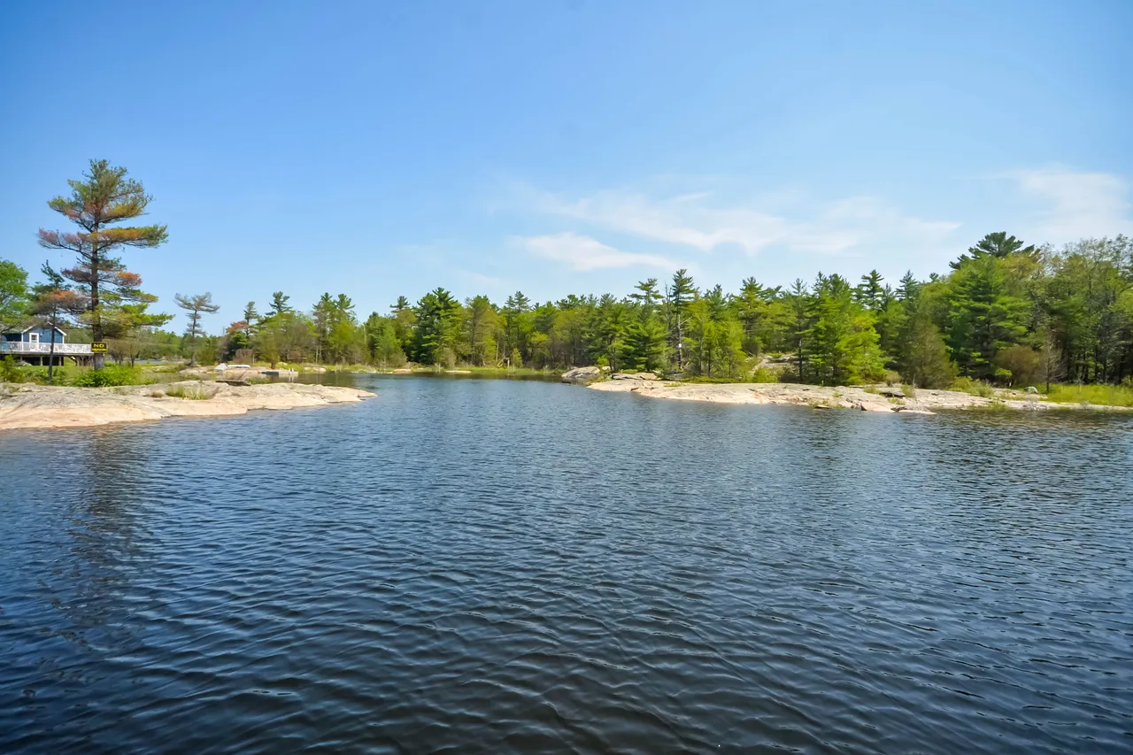 4648 Is 2190 Georgian Bay — photo 3