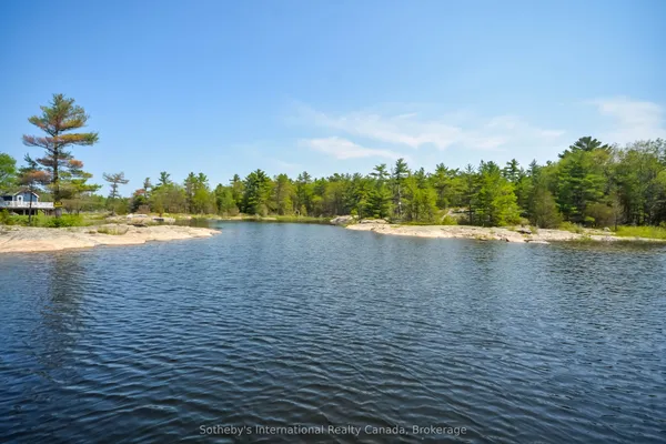 4648 Is 2190 Georgian Bay N/A — photo 2