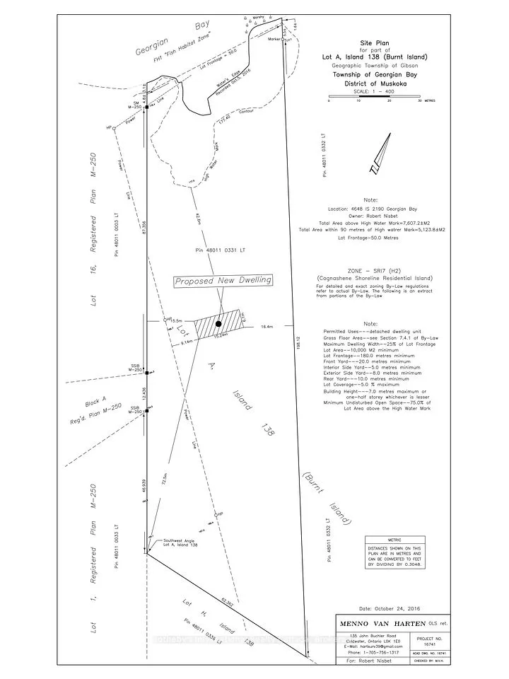 4648 Is 2190 Georgian Bay — photo 49