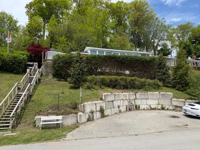61 Bluewater Avenue — photo 209