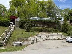 61 Bluewater Avenue — photo 210