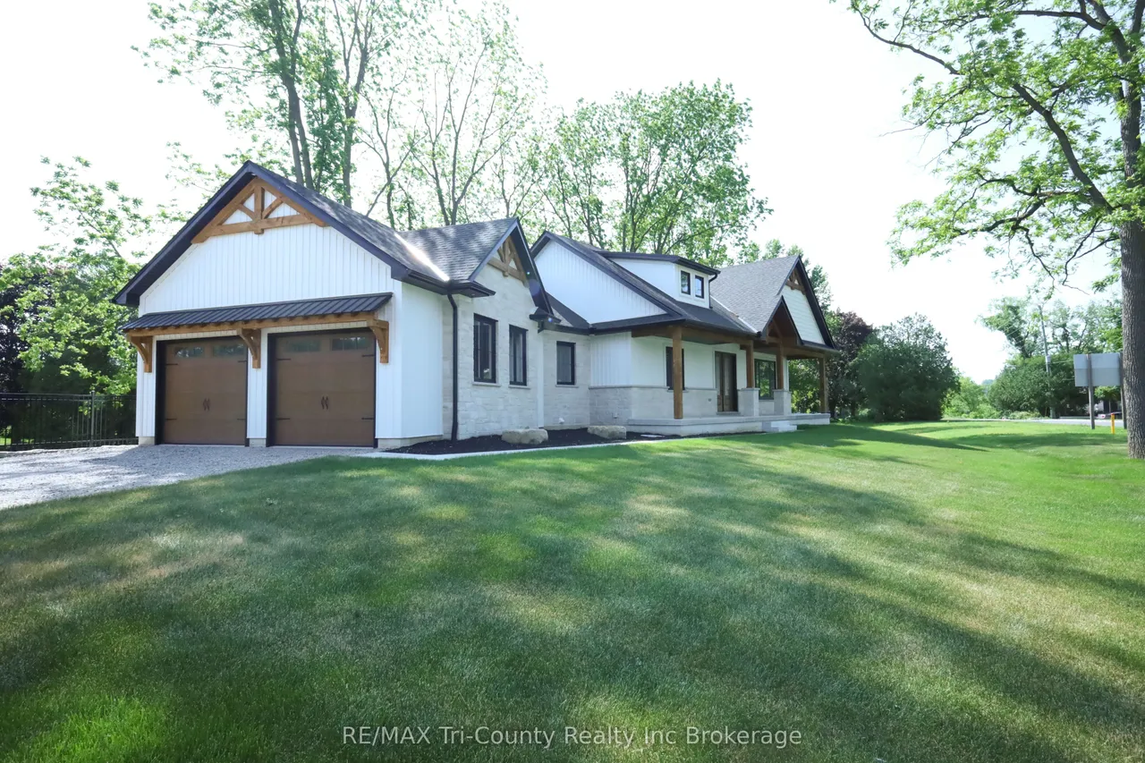66 Talbot Street — photo 2