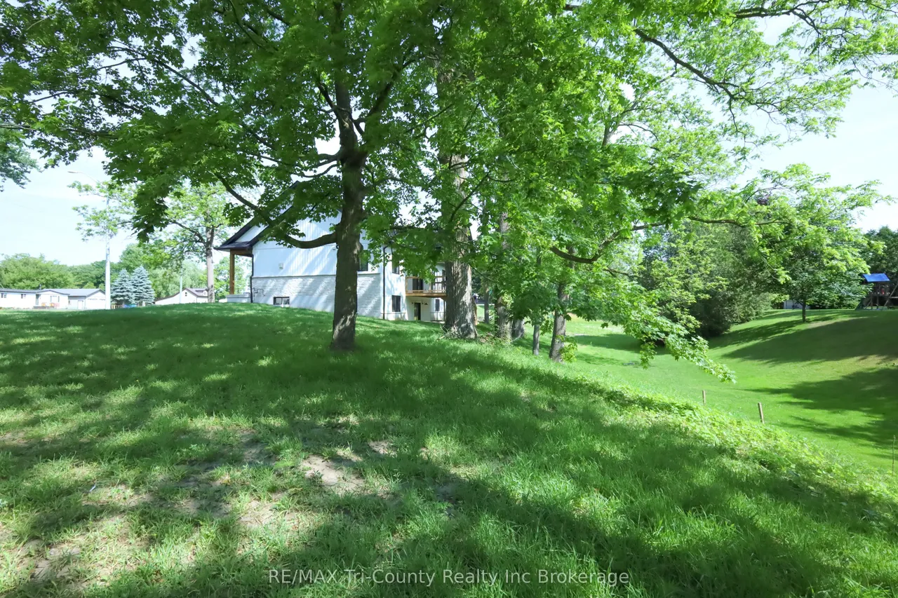 66 Talbot Street — photo 3