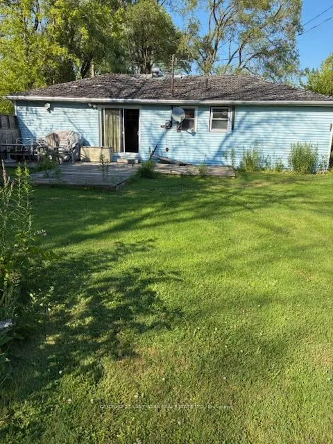 741 W County Road 28 Road W — photo 2