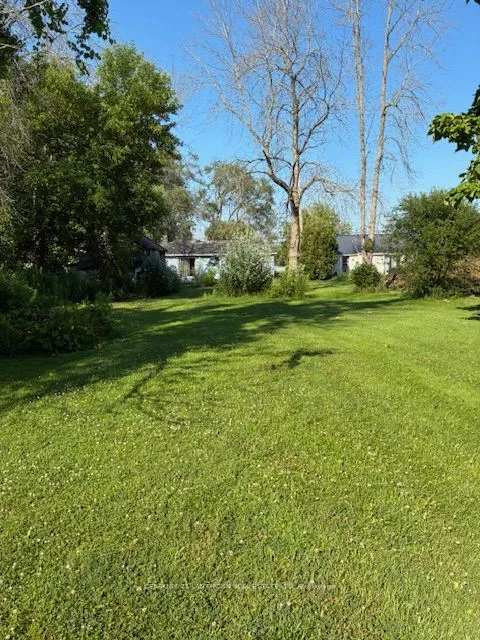 741 W County Road 28 Road W — photo 5