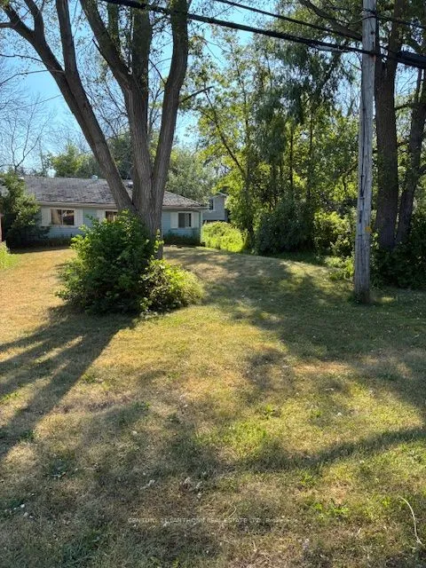 741 W County Road 28 Road W