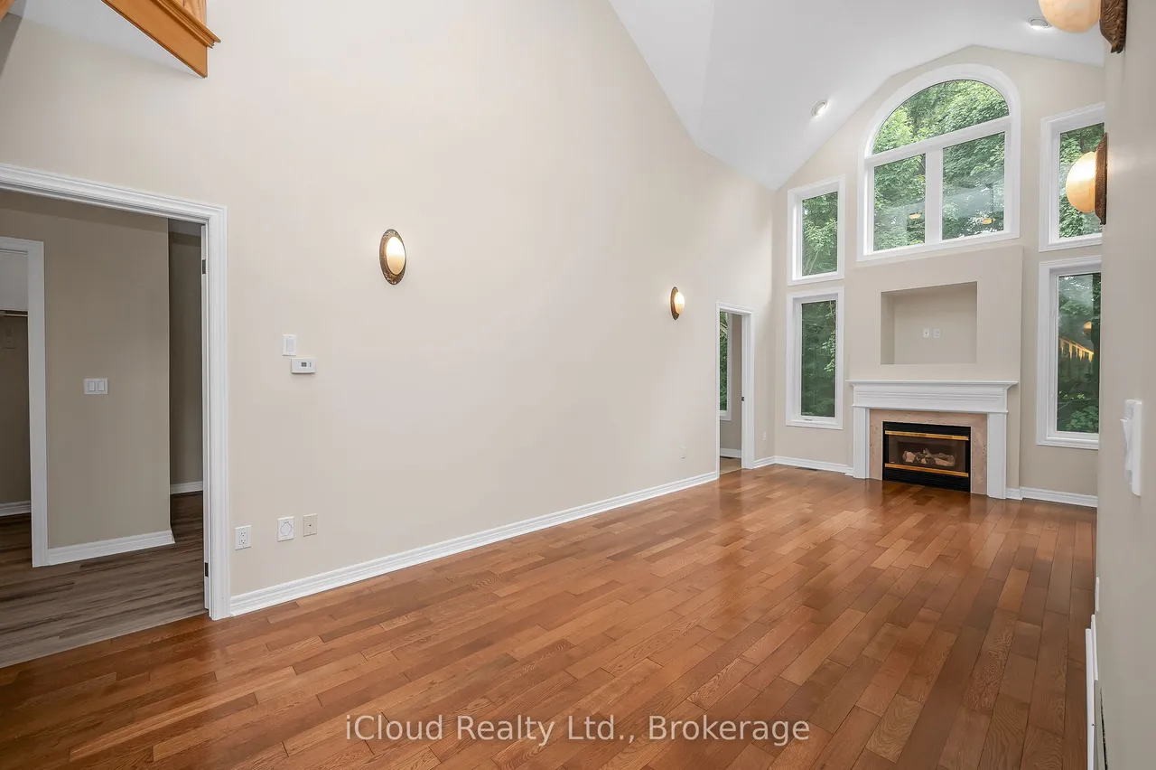 40 Wesleyan Court — photo 3