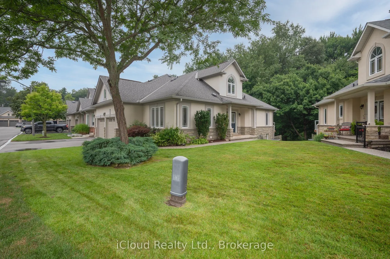 40 Wesleyan Court — photo 2