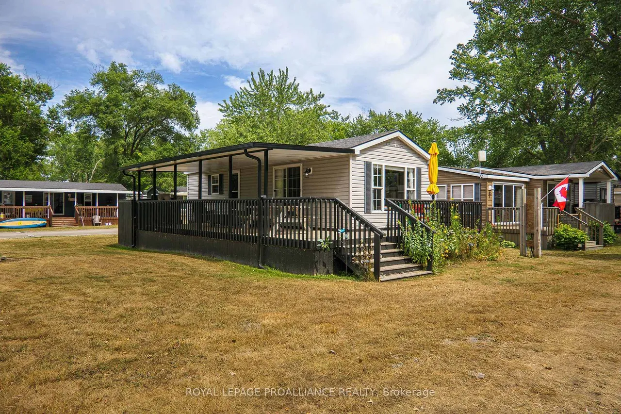 486 County Road 18 — photo 3
