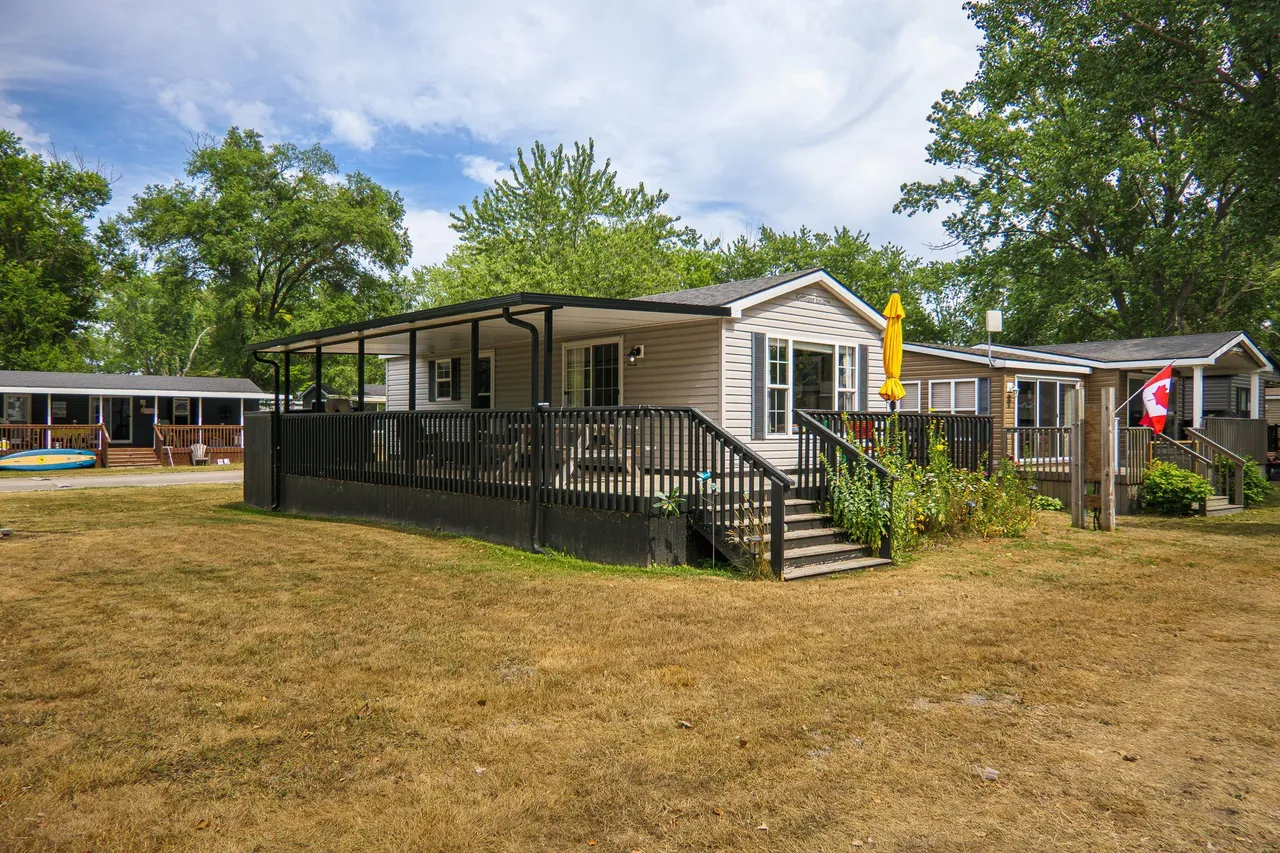 486 County Road 18