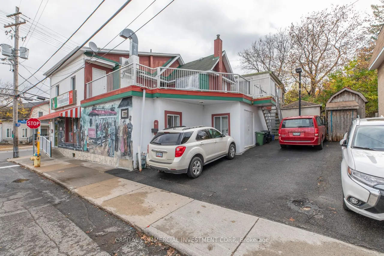 14 Marier Avenue — photo 3
