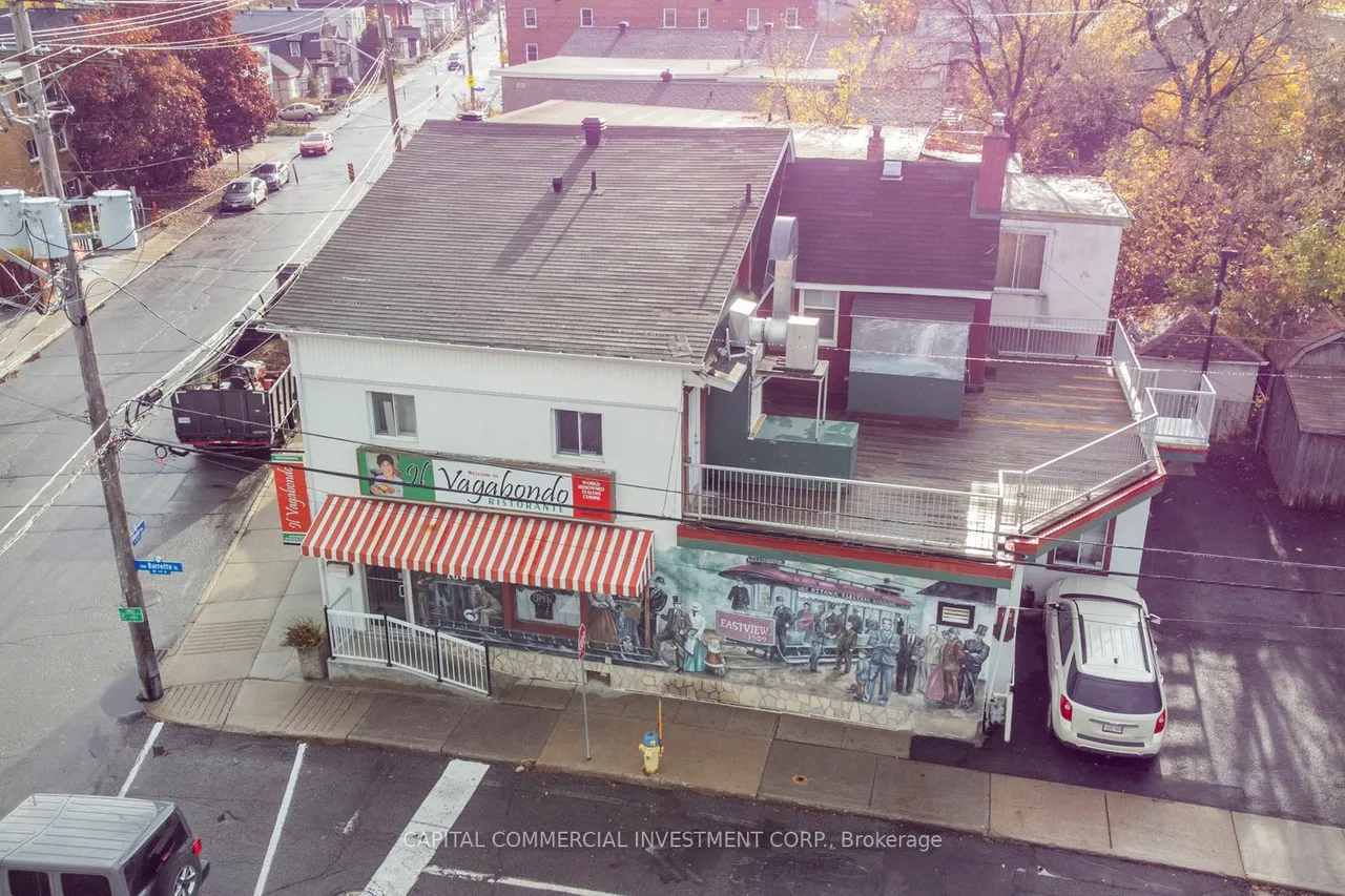 14 Marier Avenue — photo 2