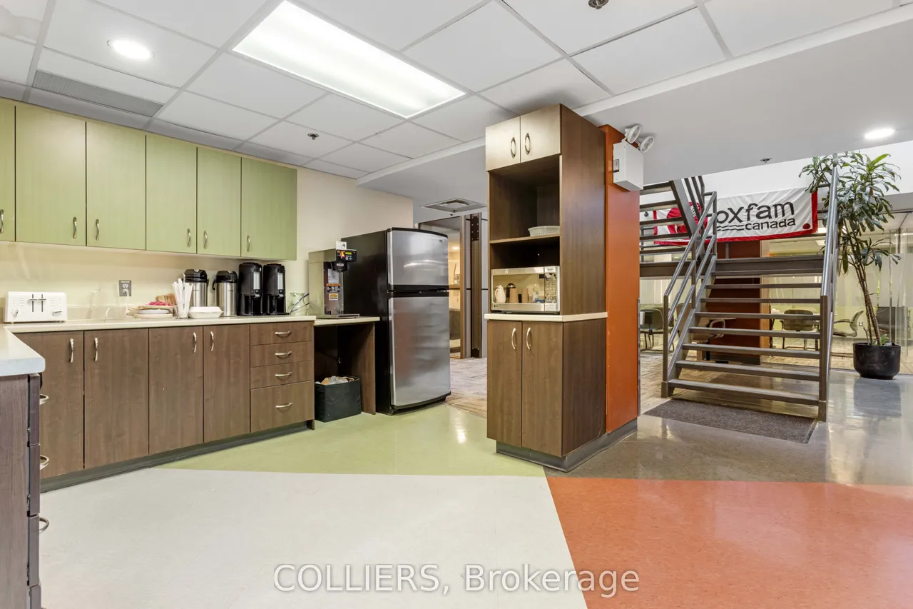 39 McArthur Avenue — photo 3