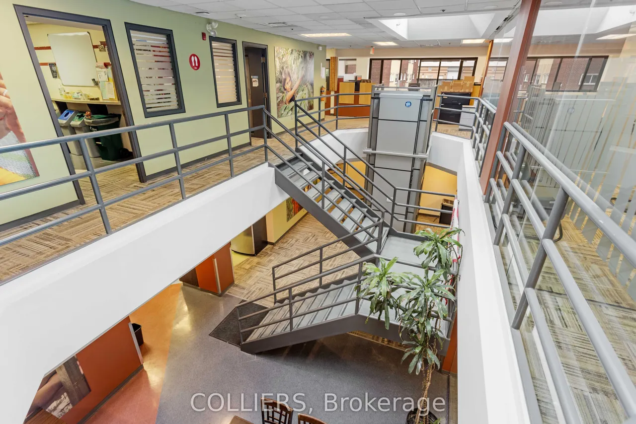 39 McArthur Avenue — photo 12