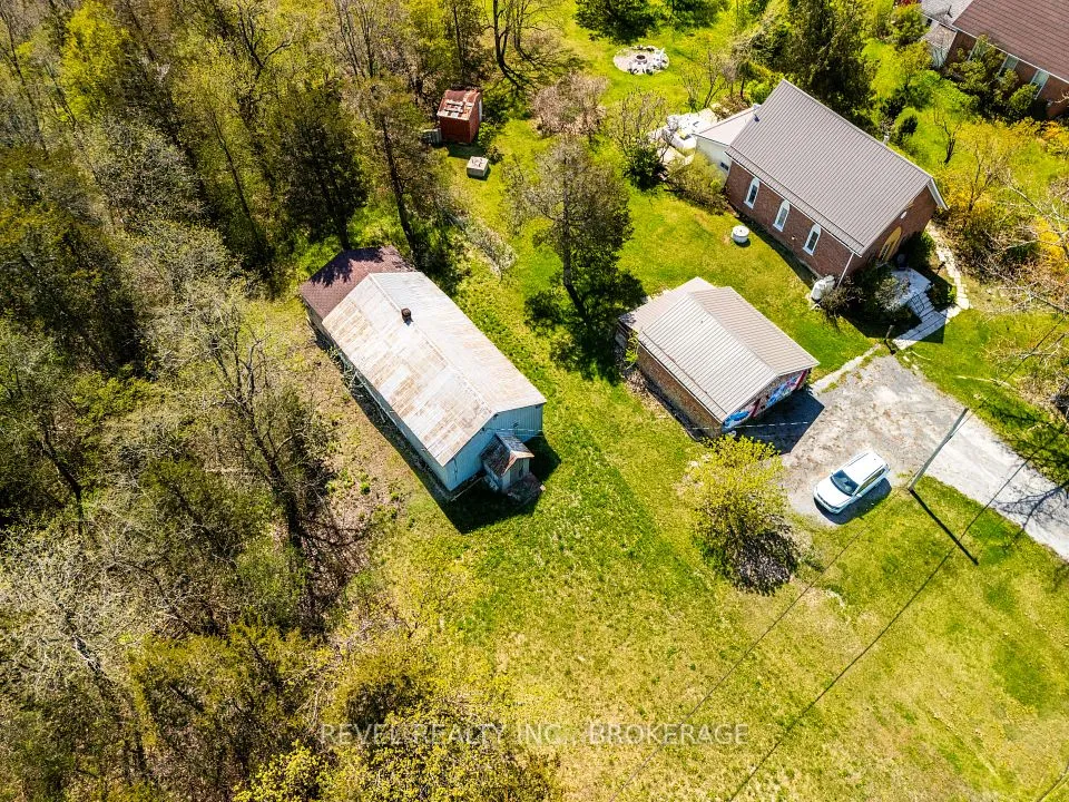 2186 Highway 49 Highway — photo 59