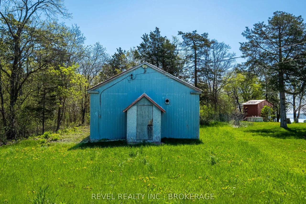 2186 Highway 49 Highway — photo 2
