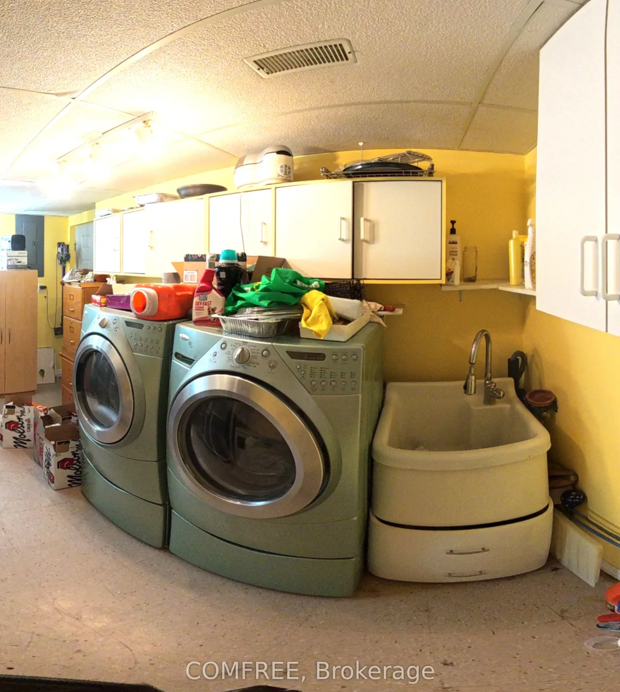 187 Terra Lou Drive — photo 37