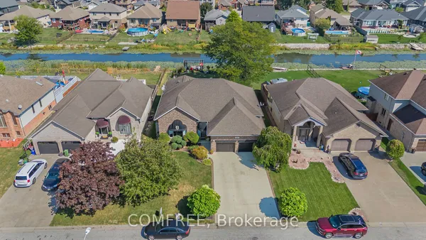 187 Terra Lou Drive — photo 2