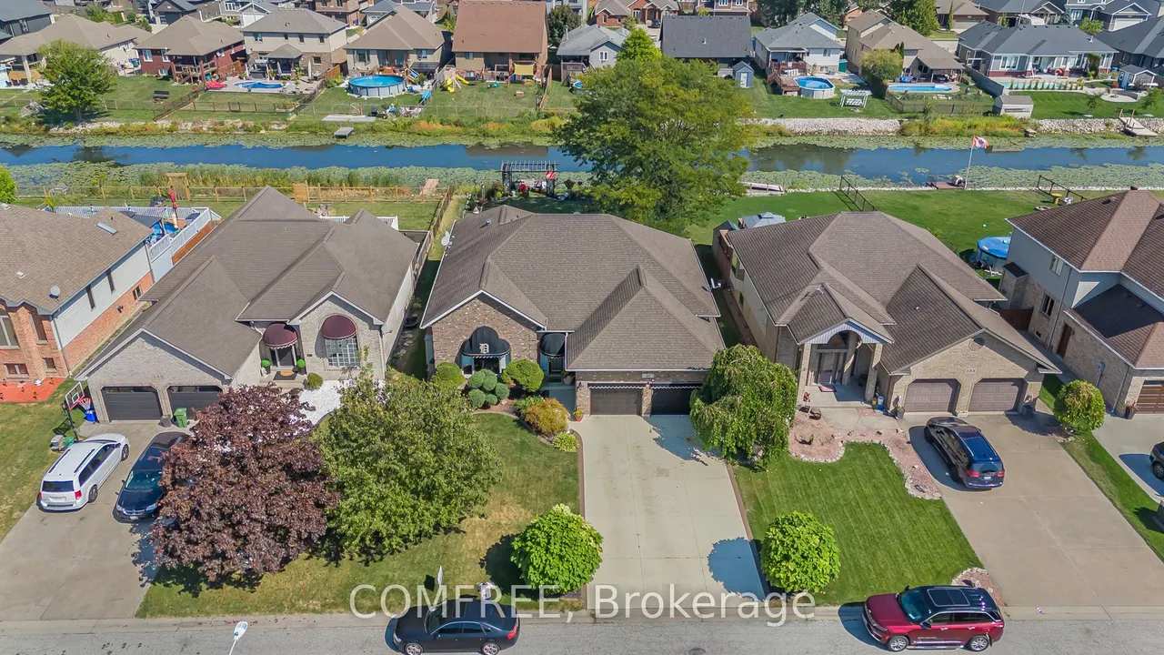 187 Terra Lou Drive — photo 2