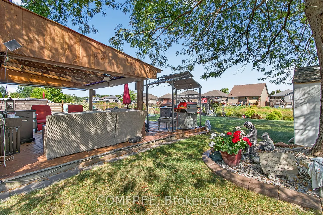 187 Terra Lou Drive — photo 3