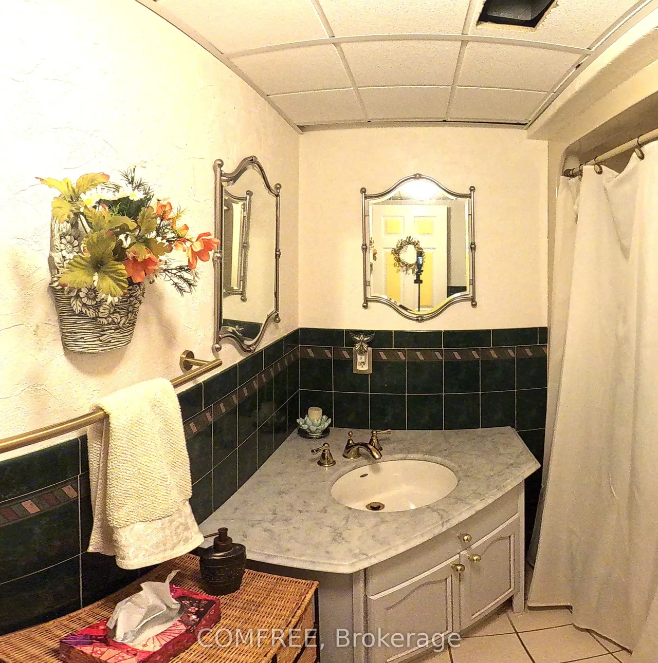 187 Terra Lou Drive — photo 36