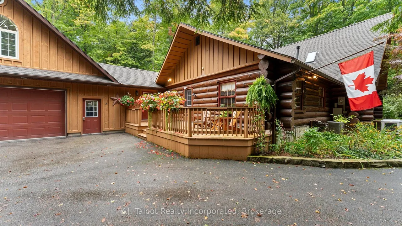 35576B Bayfield River Road, R.R. #2 Road E — photo 3