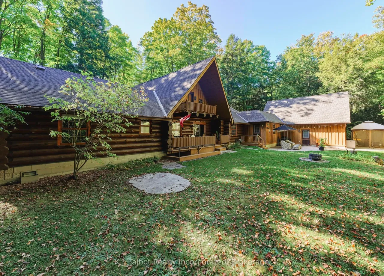 35576B Bayfield River Road, R.R. #2 Road E — photo 46