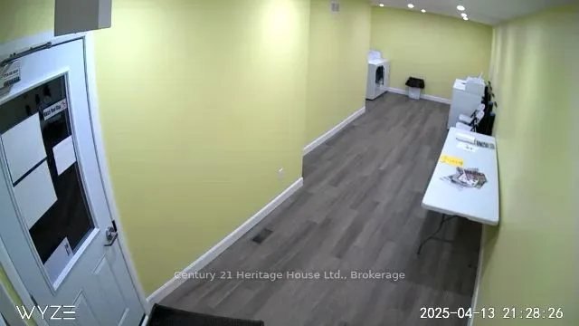 141-145 Main Street N — photo 19