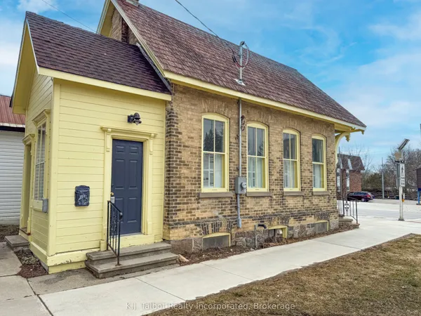79 Albert Street — photo 2