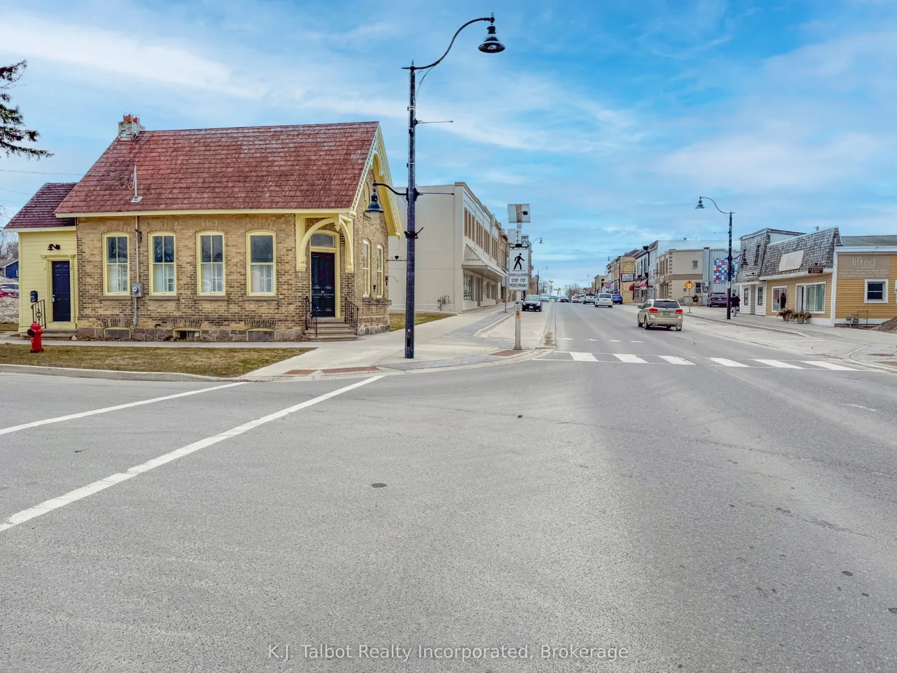 79 Albert Street — photo 27