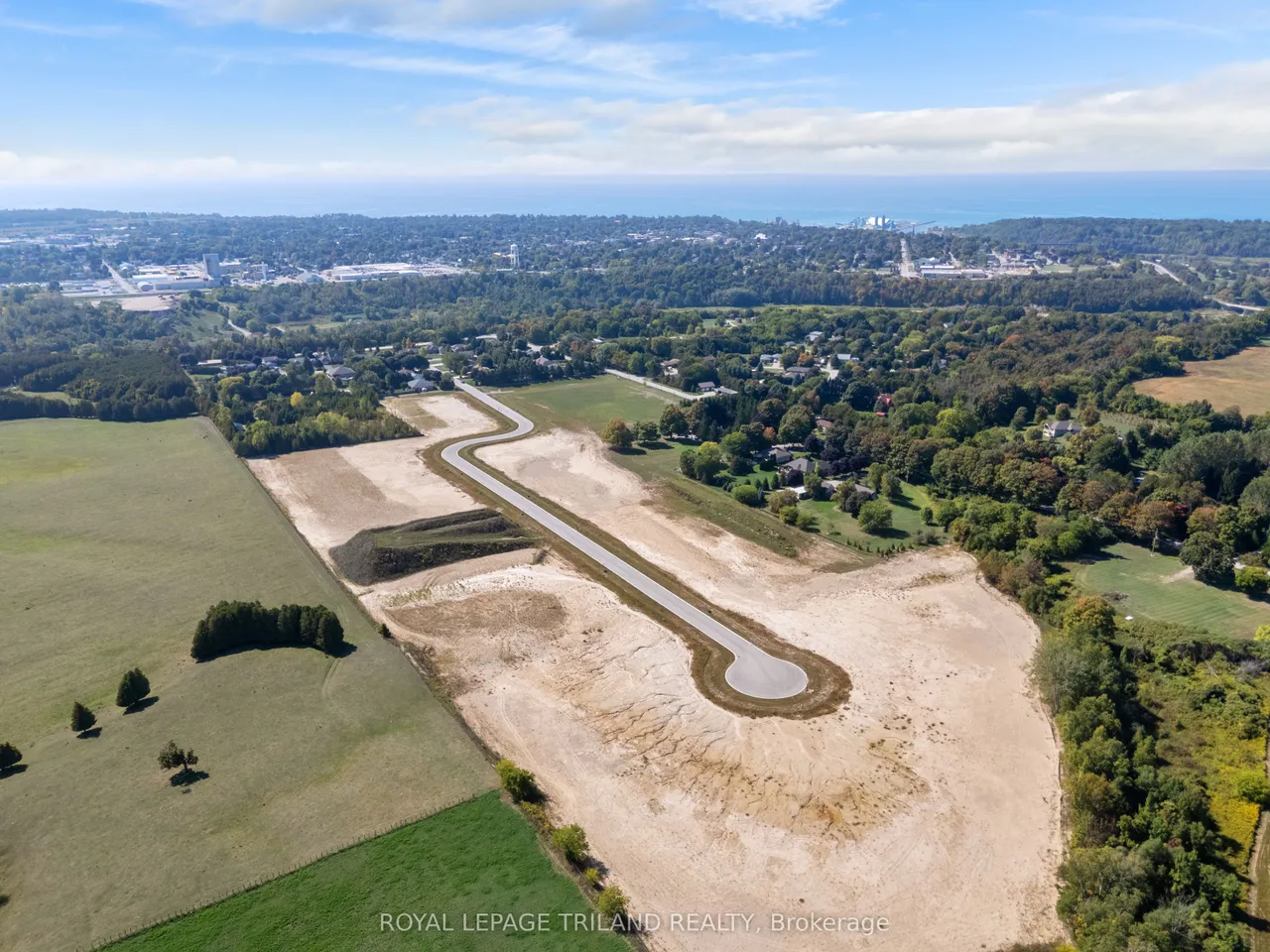 81289 (Lot 15) Fern Drive — photo 3