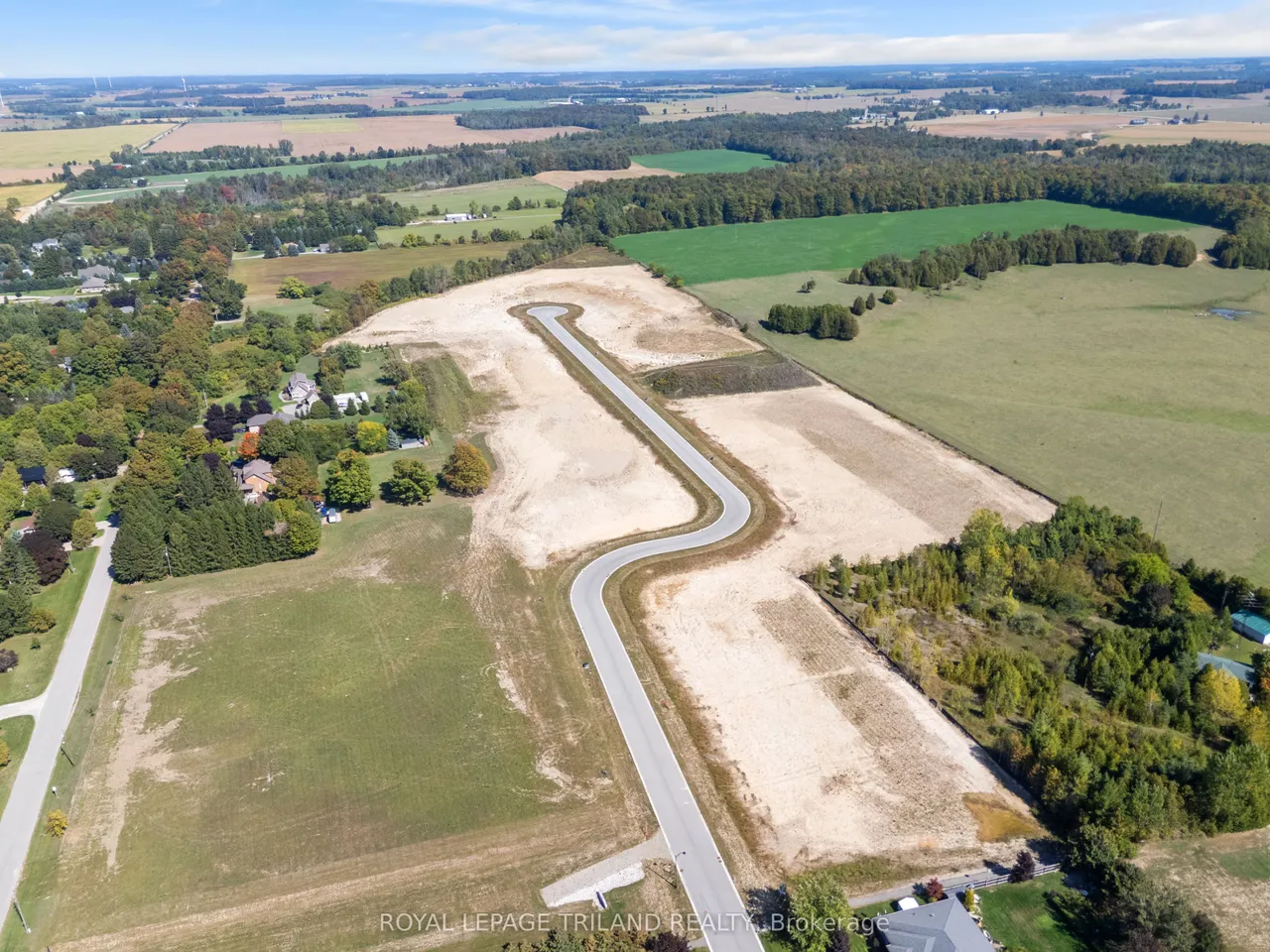 81289 (Lot 15) Fern Drive — photo 6
