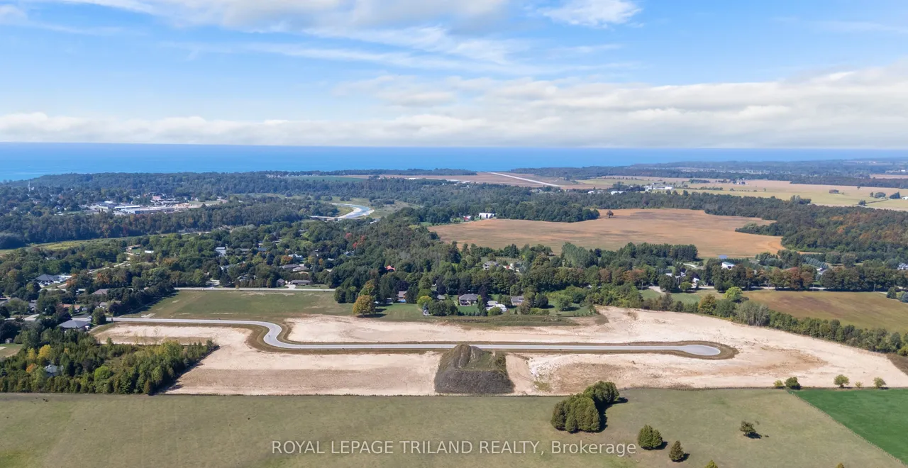 81289 (Lot 15) Fern Drive — photo 7