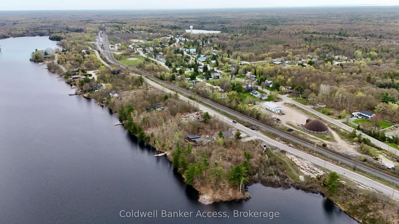 38 HAWKINS POINT Road — photo 23