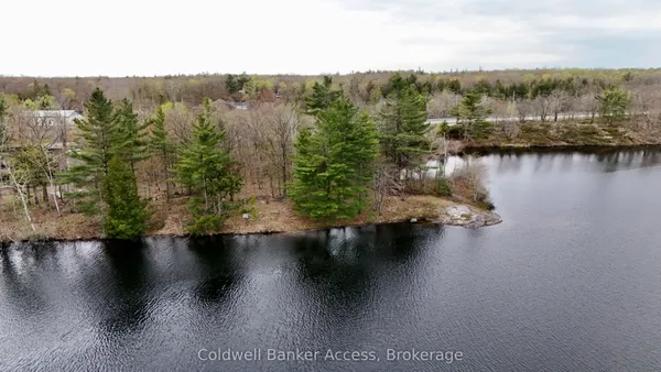 38 HAWKINS POINT Road — photo 2