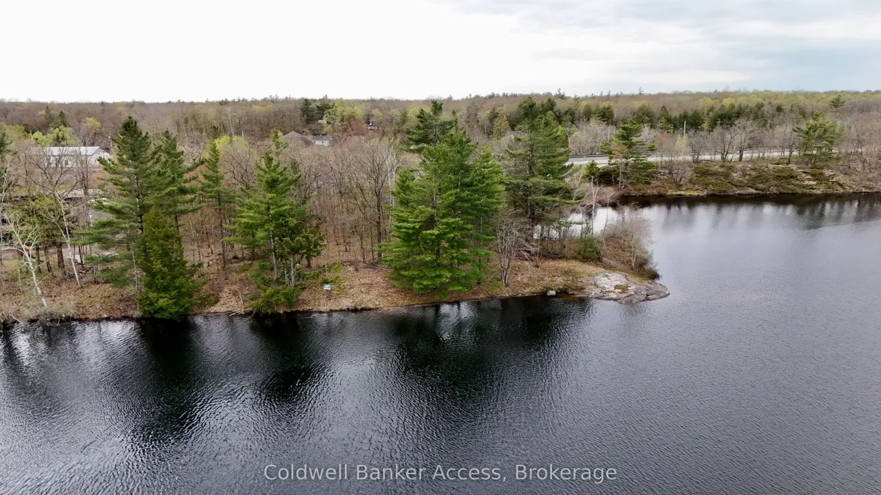 38 HAWKINS POINT Road — photo 2